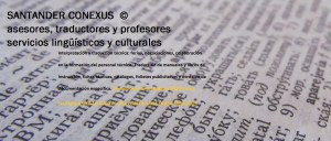 santander conexus zastavka